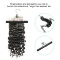 thumbnail image 4 of Case Professional  Carrier Beauty Salon Hair Salons, 4 of 8