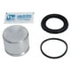 thumbnail image 1 of (1) Pistón Para Cáliper De Freno 5 2012 A 2017 Mazda Delantero Izquierdo O Derecho HO AUTOPARTES ., 1 of 4