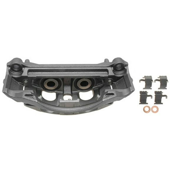 ACDelco 18FR2669 Disc Brake Caliper