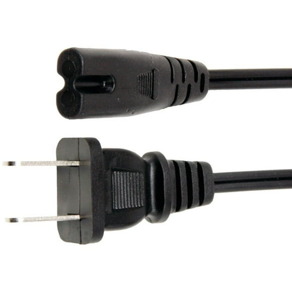 Tv Power Cords