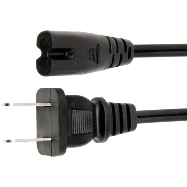 Axis CA160 Universal Power Cord, 6'