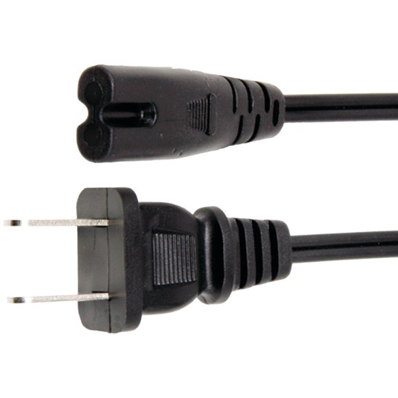 Tv Power Cords Tv Power Cords