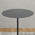 thumbnail image 6 of LumiSource Symbol Side Table, 6 of 13