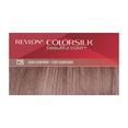 thumbnail image 2 of Tinte para cabello Revlon Colorsilk beautiful color 72B rubio champiñón, 2 of 4