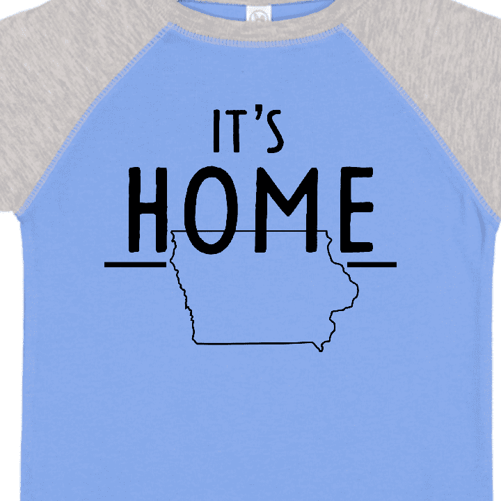 it's a boy shirt walmart