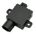 thumbnail image 5 of NOVAPARTS-Engine Radiator Cooling Fan Control Module for 2015-2019 Cadillac ATS 2014-2019 Cadillac CTS 2016-2020 Chevy Camaro 23188752 23506648, 5 of 6