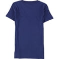 thumbnail image 2 of Camiseta gráfica G-III Sports NFL Super Bowl LIII Atlanta azul marino XL, 2 of 2