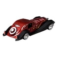 thumbnail image 3 of Vehículo de Juguete Hot Wheels Collector Cruella de Ville, 3 of 3