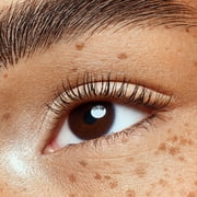 ماسكارا Essence Lash Princess False Lash Effect باللون الأسود والبني
