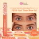 thumbnail image 2 of Gel y sérum para cejas Grande Cosmetics GrandeBrow Dark, 2 of 6