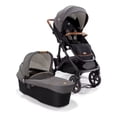 thumbnail image 1 of Carriola Vinca Deluxe 4 en 1 con Bambineto Joie, Asiento Reversible, Altura Ajustable y Plegado Compacto, 1 of 8