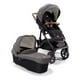 thumbnail image 1 of Carriola Vinca Deluxe 4 en 1 con Bambineto Joie, Asiento Reversible, Altura Ajustable y Plegado Compacto, 1 of 8