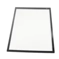 thumbnail image 2 of A3 LED Light Pad Ultra Slim Lightweight For Sketching Drawing Crafts Premium, 2 of 5