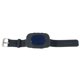 thumbnail image 1 of Methold Nuevo reloj de localización inteligente, reloj de a prueba de agua, tarjeta SIM antipérdida, reloj inteligente para niños Relojes inteligentes, 1 of 1