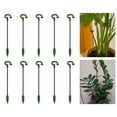 thumbnail image 4 of Soporte para plantas Macarena Estacas de apoyo para plantas 27 cm y 37 cm, 4 of 8