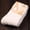 White, variant on Fall Polyester Socks for Women Black Home Girls Soft Bed Floor Fluffy Warm Winter Pure Color