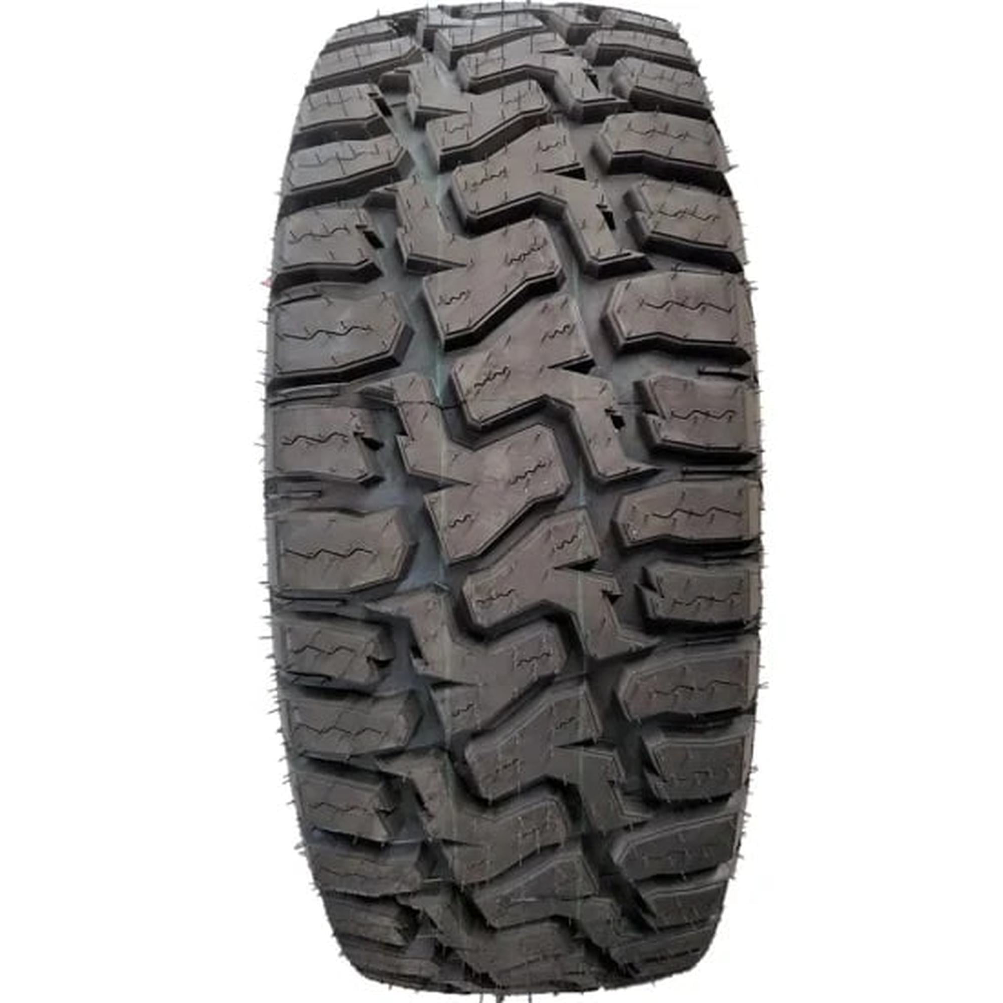オールドマウンテン　MKG Free Shipping! Mileking MK878 R/T Rugged Terrain Mud RT