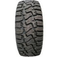thumbnail image 2 of Mileking MK878 R/T Rugged Terrain LT33X12.50R24 104Q E Light Truck Tire, 2 of 7