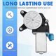 thumbnail image 5 of Hyundai Kia Front Right Electric Window Regulator Motor Replacement, 5 of 5