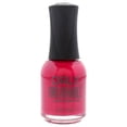 thumbnail image 1 of Esmalte de uñas Orly Breathable Treatment + Color 18 ml Astral Flaire, 1 of 3