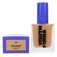 thumbnail image 3 of Youthforia Date Night Skin Tint Serum Foundation 315 (Light Medium to Medium-Neutral) 1.18 oz, 3 of 8