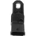 thumbnail image 5 of A-Premium Manifold Absolute Pressure Map Sensor Compatible with Volvo C70 S40 V40 2000-2004 S60 2001-2005 V70 2000, 5 of 8