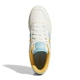 thumbnail image 2 of TENIS CASUAL ADIDAS BREAK START KJ0841 25.5 CM, 2 of 5