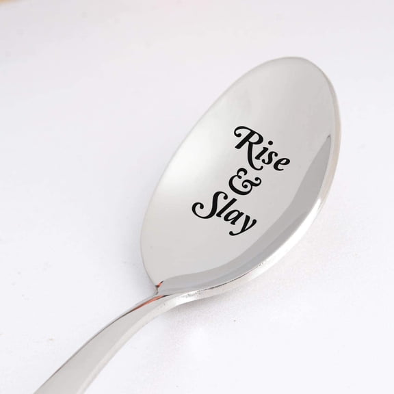 spoon gift