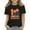 Black, variant on MZXELPRJD Graphic Tees Boys 14-16 Cute Tops for Tweens T Shirts for Girls Sudaderas Para Niñas Boys Clothes Size 8 Clothes for 8 Year Old Girls Suéter Para Niño De 12 Años Camisas Térmicas Para