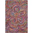 thumbnail image 1 of Safavieh Nantucket  Contemporary Rug - 5' x 8', 1 of 4