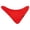 Pink, variant on Mum2Mum PLUS - Bandana ADULT Bib