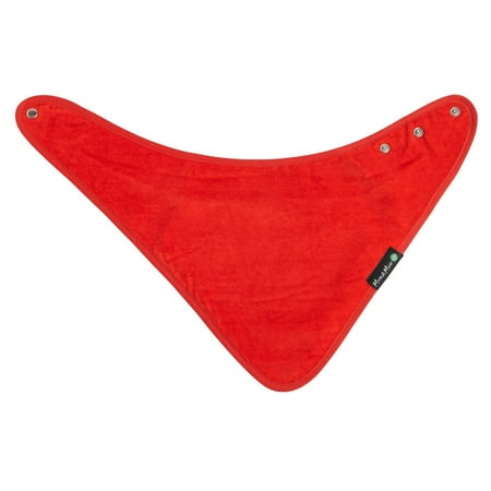 Holiday Time Dog Toy Stocking, 8 Pieces, Red
