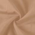 thumbnail image 3 of Women's Suit Coat Solid Color Cardigan Suit Casual Lapel Long Sleeve Jacket With Pockets, 3 of 8