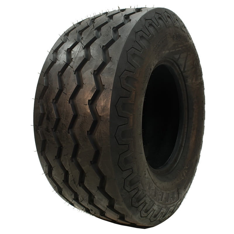 Titan Contractor F-3 14.575-16.1SL Farm Tire