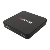 ADTH X23A3U Next Generation ATSC 3.0 Single OTA Tuner