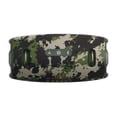 thumbnail image 2 of Bocina Portátil Bluetooth JBL Xtreme 4, 2 of 4