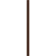 thumbnail image 6 of Ekena Millwork 46 5/8"W x 8"H x 3/8"T Somerset Fretwork Moulding, Cherry, 6 of 13
