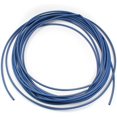 thumbnail image 1 of 1 tubo termorretráctil 2: 1. Gama de bobinado de cables eléctricos. Aislamiento electrico ShuxiuWang 8390605850073, 1 of 1