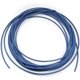 thumbnail image 1 of 1 tubo termorretráctil 2: 1. Gama de bobinado de cables eléctricos. Aislamiento electrico ShuxiuWang 8390613628268, 1 of 1