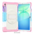 thumbnail image 2 of Funda SaharaCase Serie Raider Heavy Duty para Galaxy Tab S10 FE+, 2 of 9