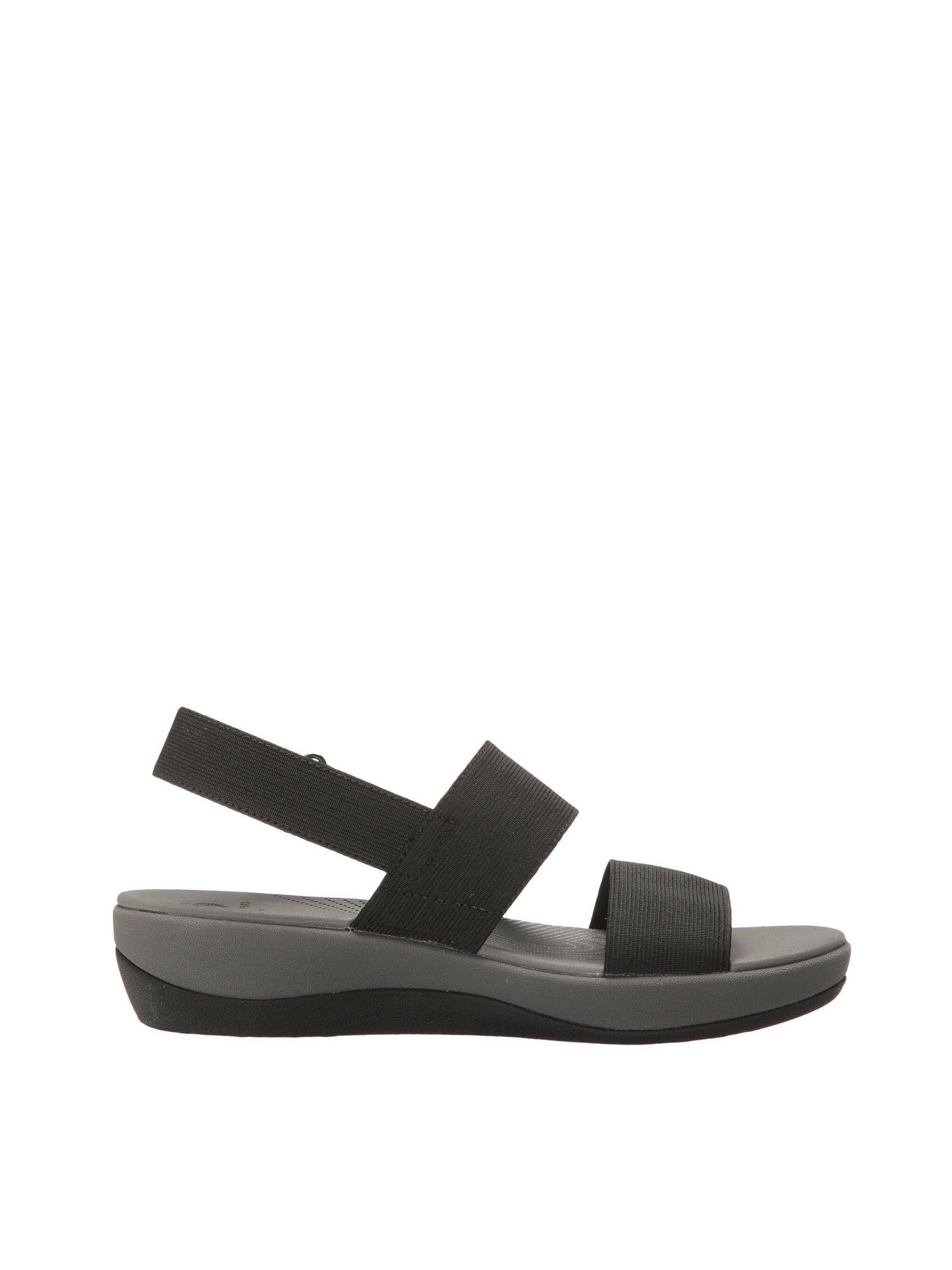 clarks cloudsteppers arla jacory