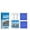 2Pcs, variant on Iron Powder Remover Spray Multi-Functional Car Rust Removal Spray Acting Rust Converter Multipurpose Rustout Rusts Remover Sprays 3.4oz