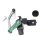 thumbnail image 5 of Front Right Car Headlight Level Sensor 3c0412522b Compatible With Golf Cc R32 Rabbit 2009-2018, 5 of 5