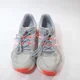 thumbnail image 3 of Asics GEL-QUANTUM 180 5 TR Glacier Grey Flash Coral 1202A083 Women's Size 10, 3 of 6
