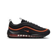 Nike Kids Air Max 97 GS Basketball Shoes (6.5)