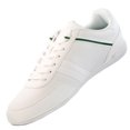 thumbnail image 6 of Lacoste Giron HTB SPM Leather Fashion Sneaker Shoe - Mens, 6 of 6