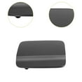 thumbnail image 6 of funtasica Car Door Cap Cover Accessory 695101E001 Sturdy Black for Brio High Performance Fittings Direct Replace Professional, 6 of 8