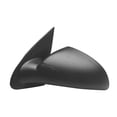 thumbnail image 1 of Espejo Cobalt 2005 A 2010 Chevrolet Lateral Izquierdo Corrug C/Control Genérica ., 1 of 4