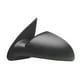thumbnail image 1 of Espejo Cobalt 2005 A 2010 Chevrolet Lateral Izquierdo Corrug C/Control Genérica ., 1 of 4