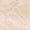 Beige, variant on INSPIRE CHIC Mother's Day Women's Slips Anti-Static Lace Half Above Knee Solid Underskirt S White